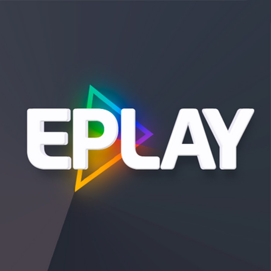 E play. Qulingiz eplay. E play. E play. E play.