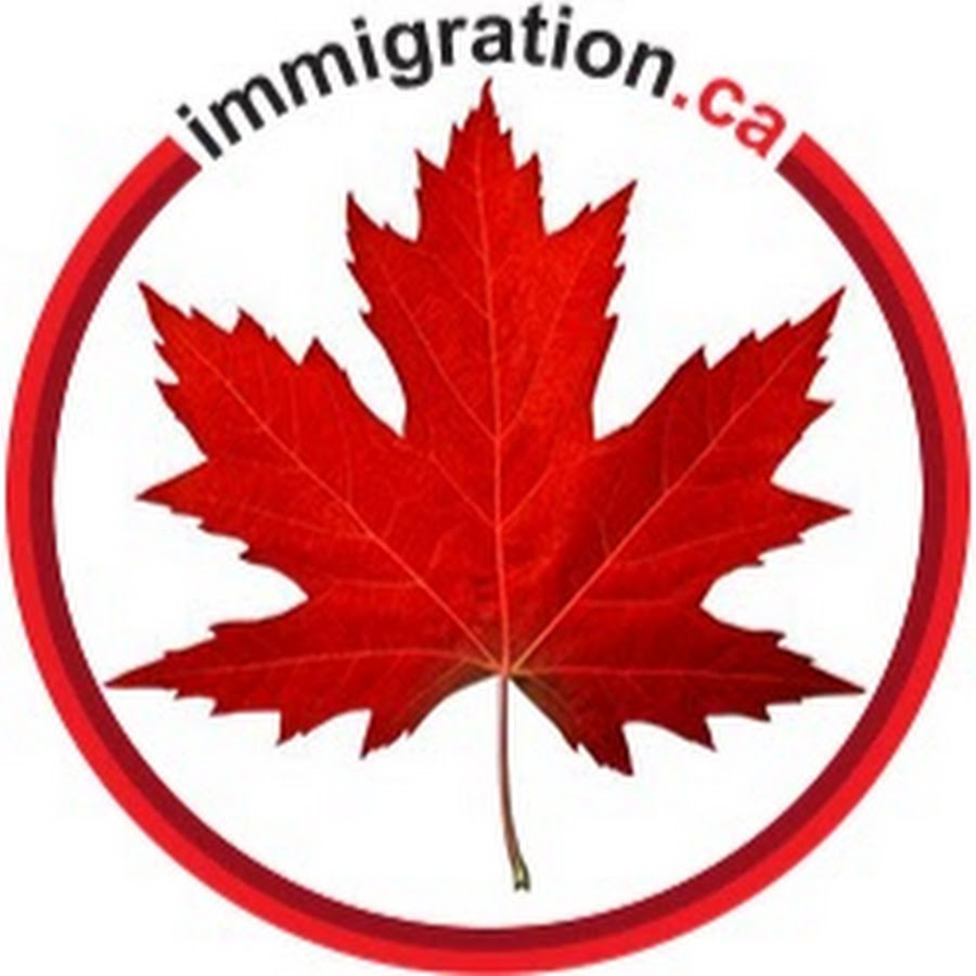 Attorney Colin R. Singer - Immigration.ca YouTube channel avatar
