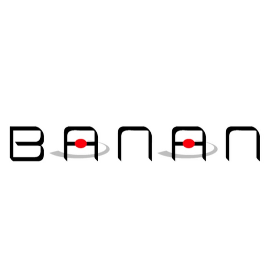 Banan à¥¤à¥¤ à¦¬à¦¾à¦¨à¦¾à¦¨ Channel 1 YouTube channel avatar