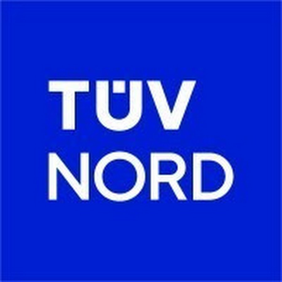 Tuv Nord Indonesia Youtube