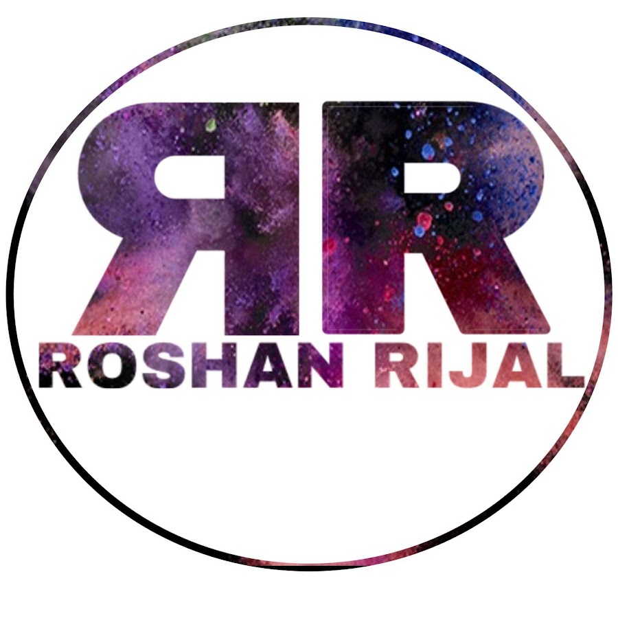 Roshan Rijal
