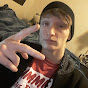 ronald blackburn YouTube Profile Photo