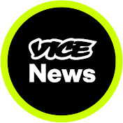 VICE News net worth