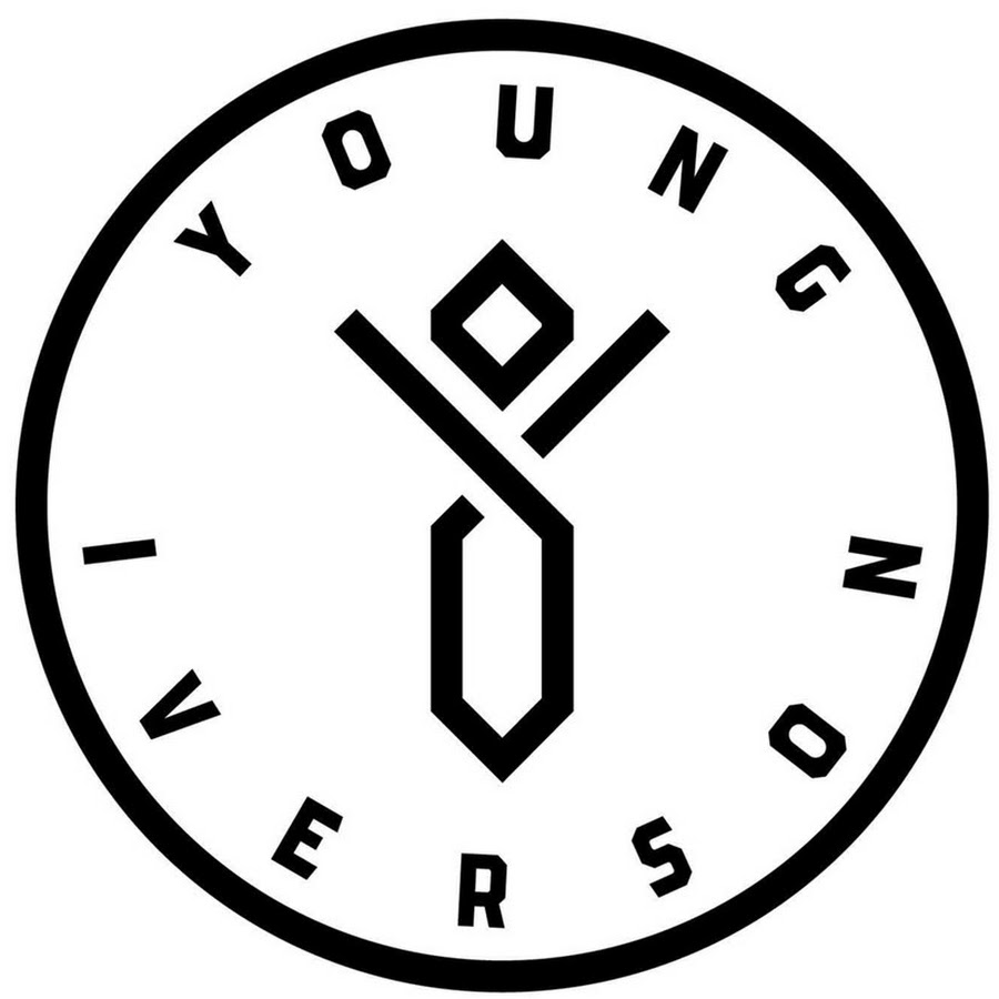 Yovng Iverson