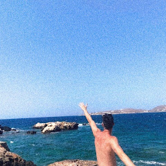 DIONIZOS