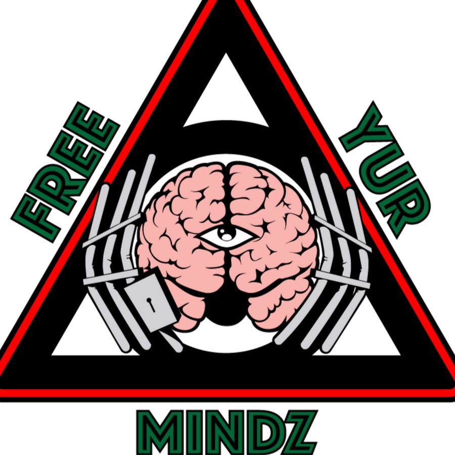 Freeyur Mindz YouTube channel avatar