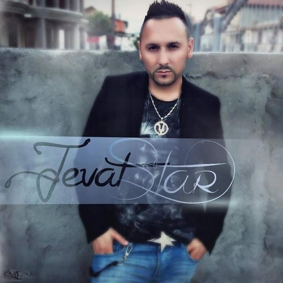 Jevat Star Official Chanel YouTube channel avatar