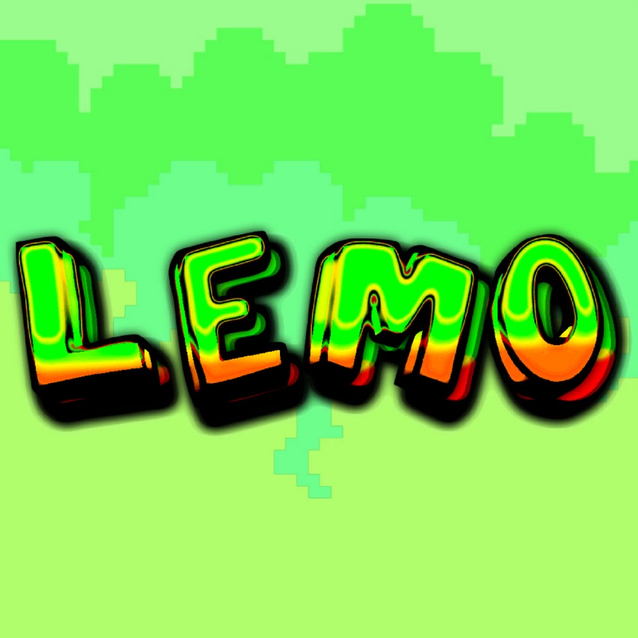 Lemo Masters Avatar del canal de YouTube
