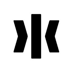 kētokēto
