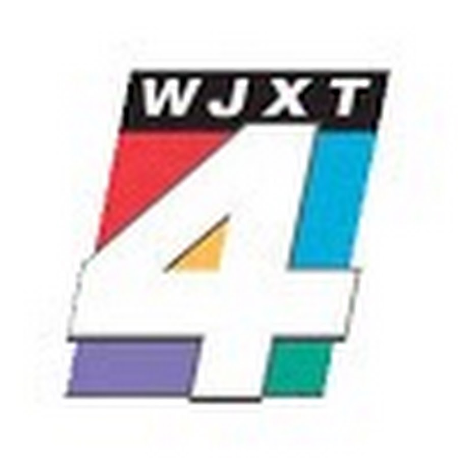 WJXT - News4Jax YouTube channel avatar