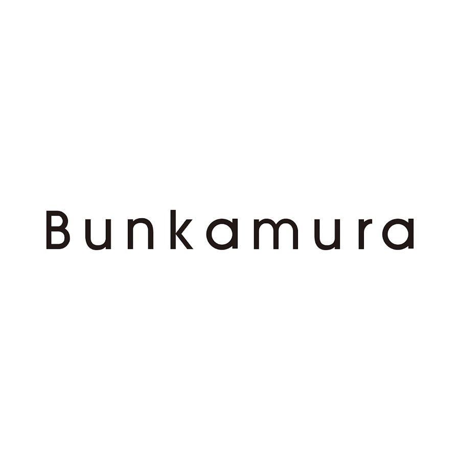 Bunkamurachannel ইউটিউব চ্যানেল অ্যাভাটার