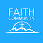 Faith Community YouTube Profile Photo