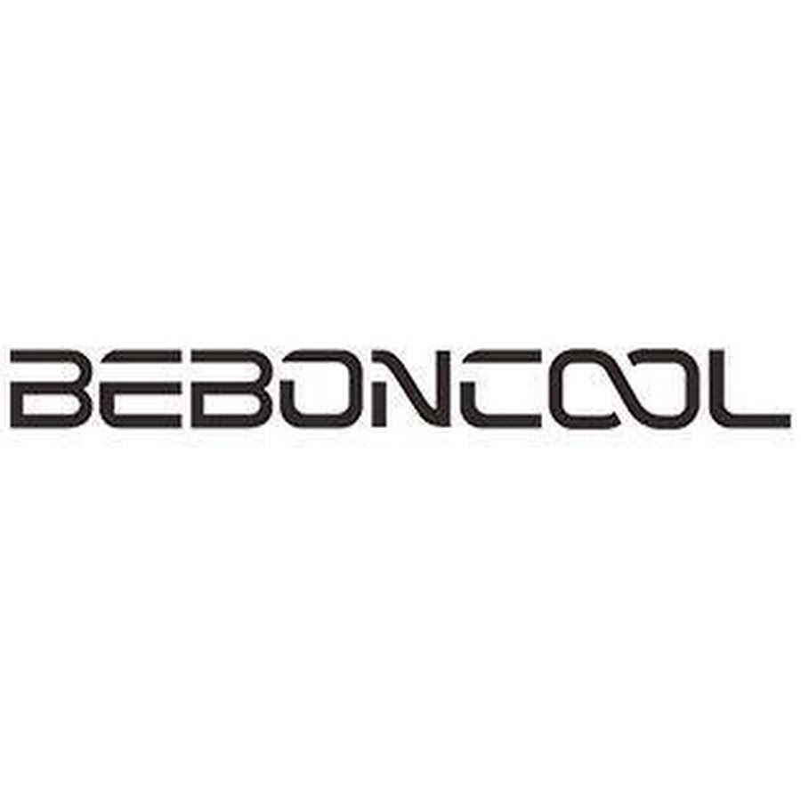 BEBONCOOL