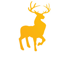 Johndeereteam Wielkopolska