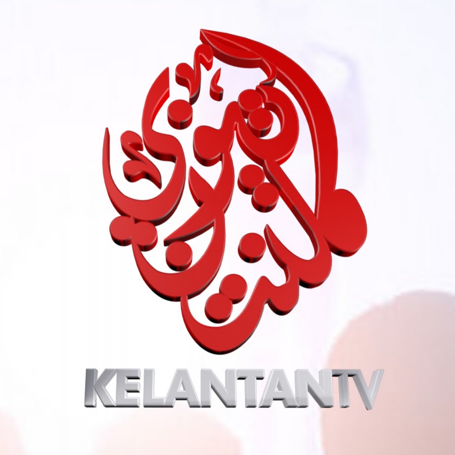 KELANTANTV YouTube kanalı avatarı