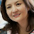 Nurgul Kinderbaeva