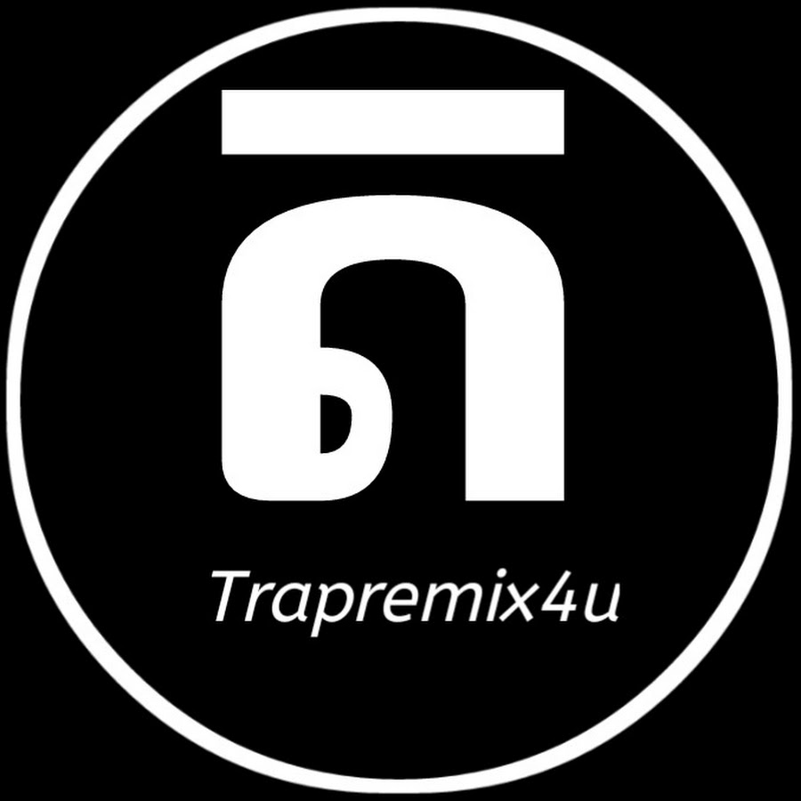 Trap Remix4U