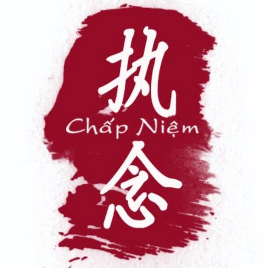 Cháº¥p Niá»‡m YouTube kanalı avatarı