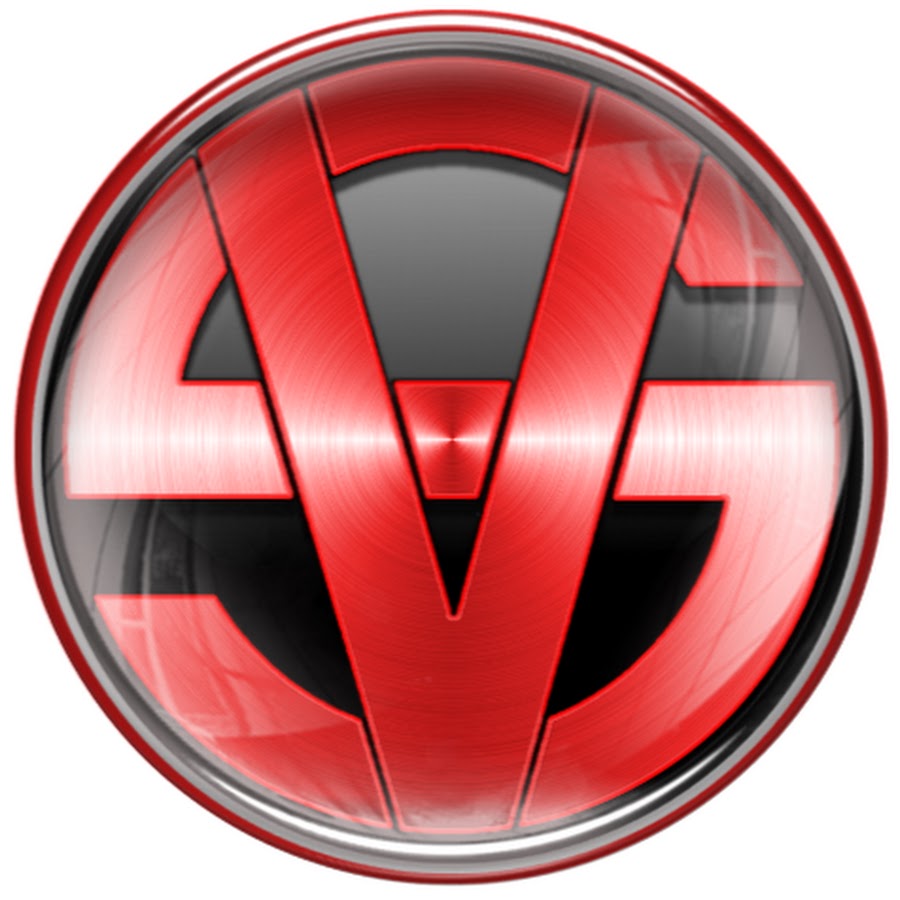 VileSelf - Emblem Tutorials YouTube 频道头像