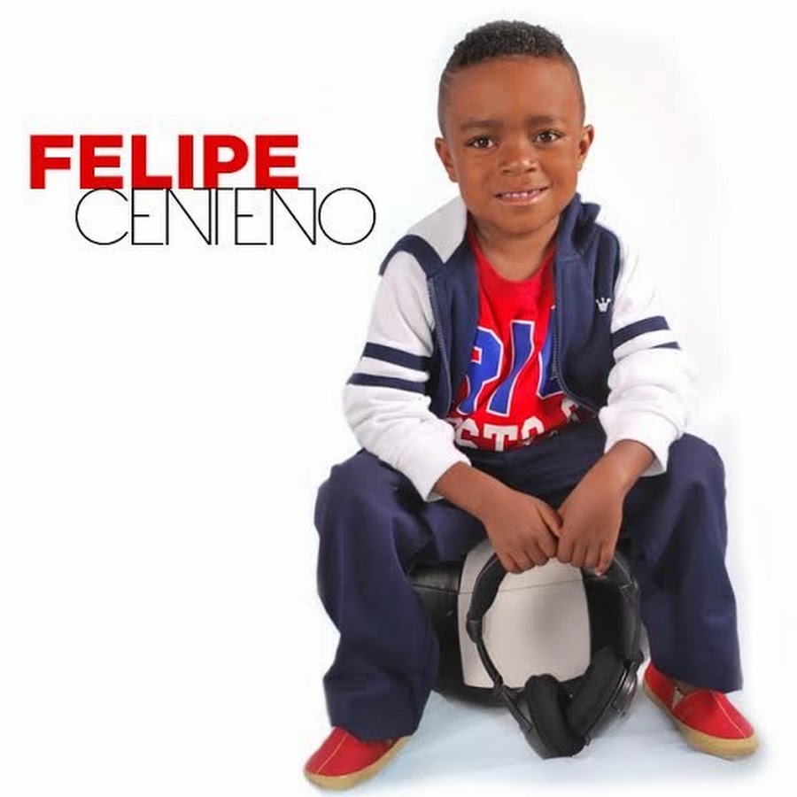 Felipe Centeno