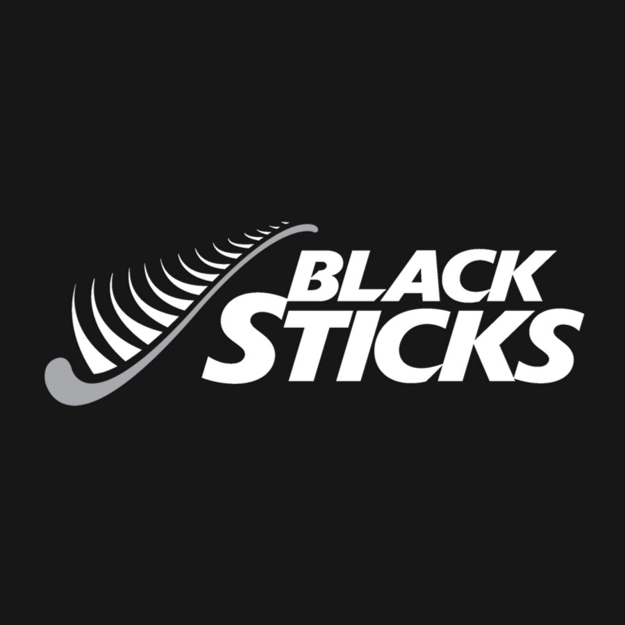 Black stickers. Black Stick.