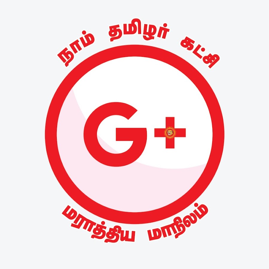 Mumbai Naam Thamizhar YouTube channel avatar