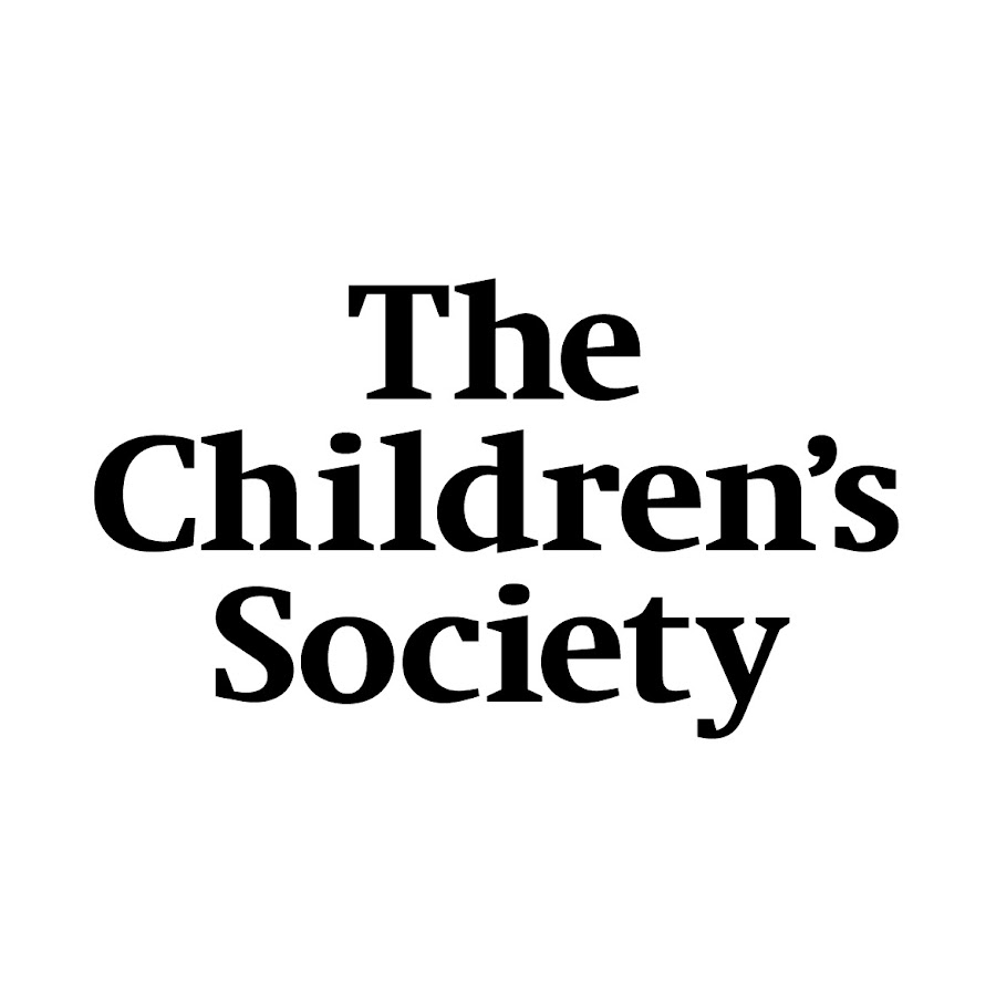 The Children's Society رمز قناة اليوتيوب