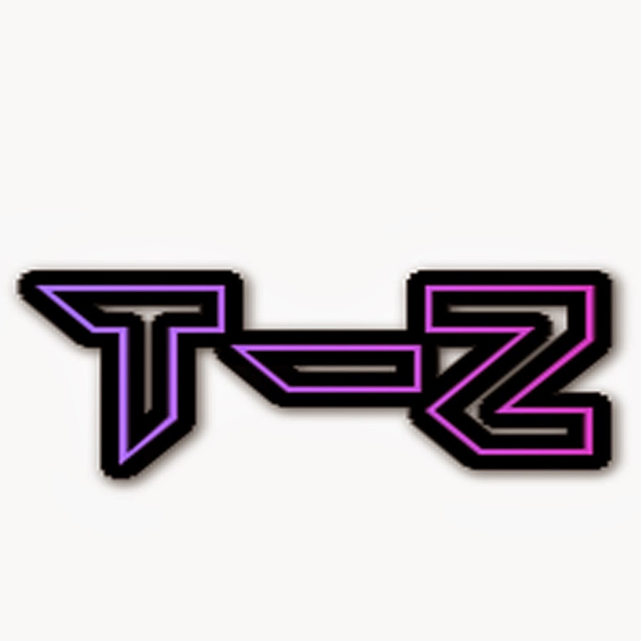 T-Z Club YouTube 频道头像