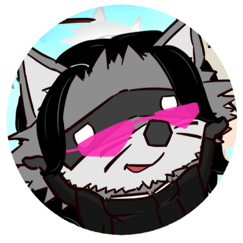 ステアさん - 網紅的藏寶箱 