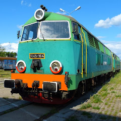 railzg