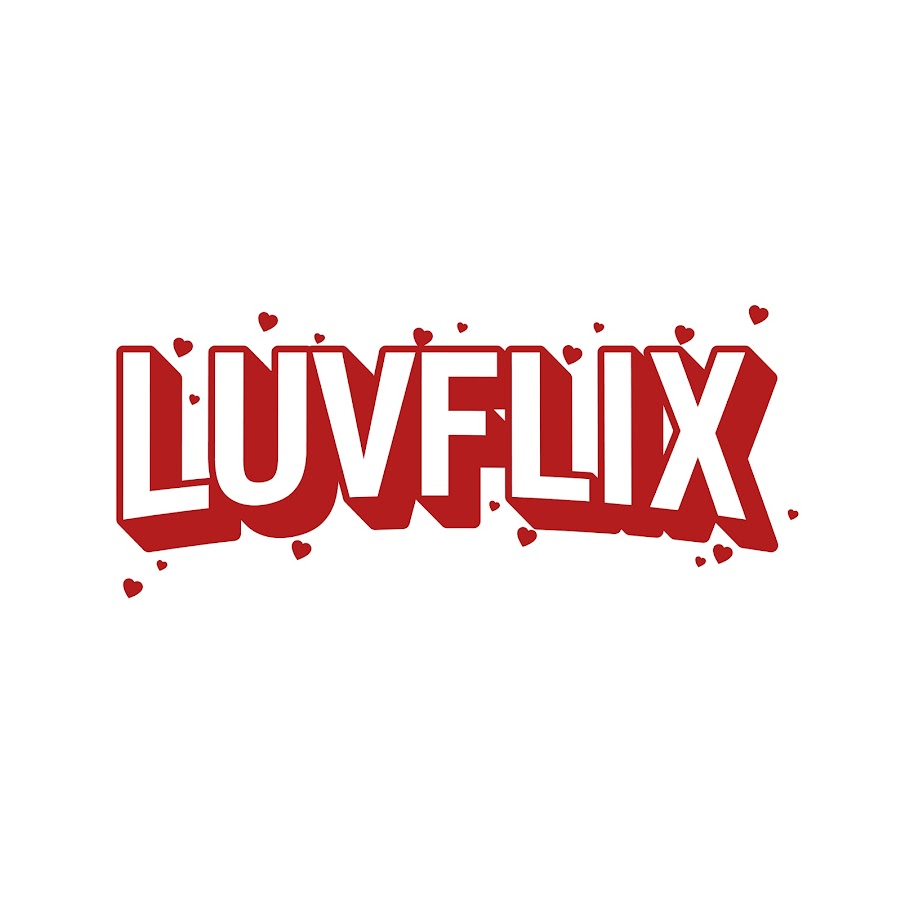 ëŸ½í”Œë¦­ìŠ¤ luvflix YouTube channel avatar