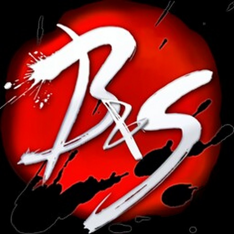 B.S music رمز قناة اليوتيوب