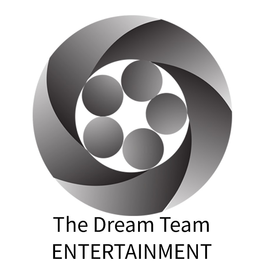 The Dream Team TDT YouTube 频道头像