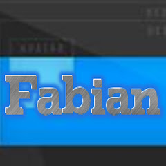 Fabi Gaming