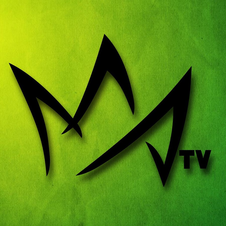 MotionAutoTv YouTube channel avatar