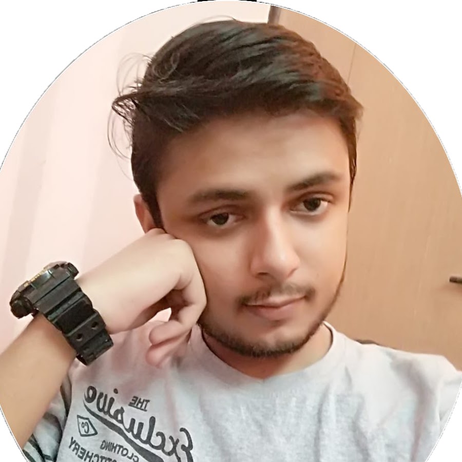 Delhi Wali Masti YouTube channel avatar