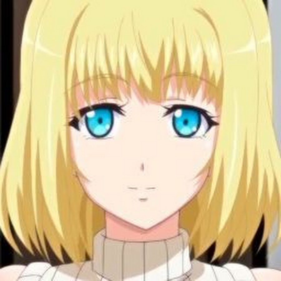 Ni totsui de kita. Katainaka. Katainaka ni totsui de kita. Kaitanaka ni totsui. Ni totsui de kita.