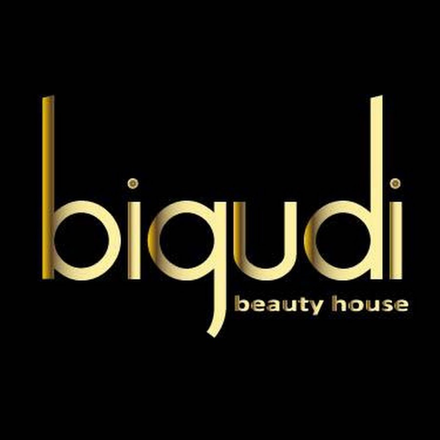 Beauty House Интернет Магазин