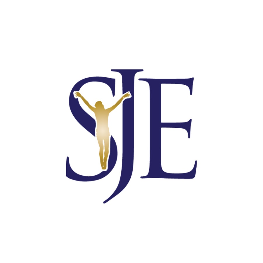 Sje Plus Youtube