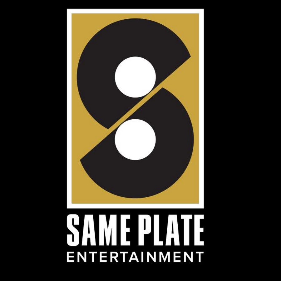 Same Plate