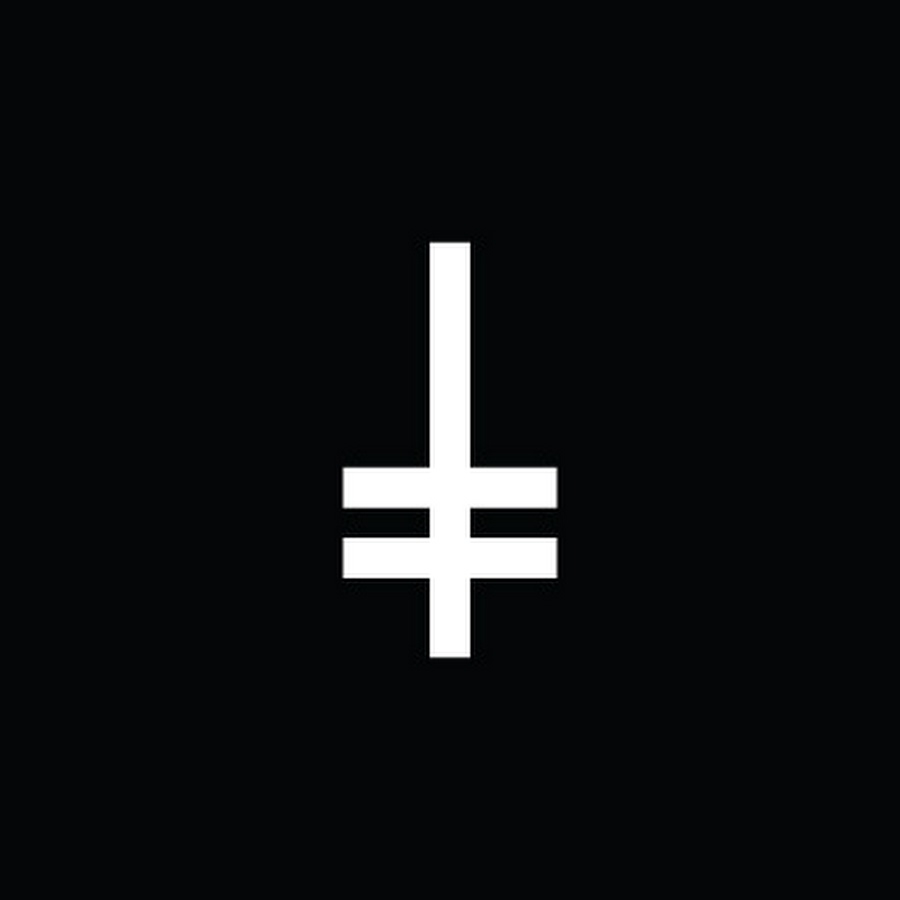Hex Barcelona Hex Recordings Youtube