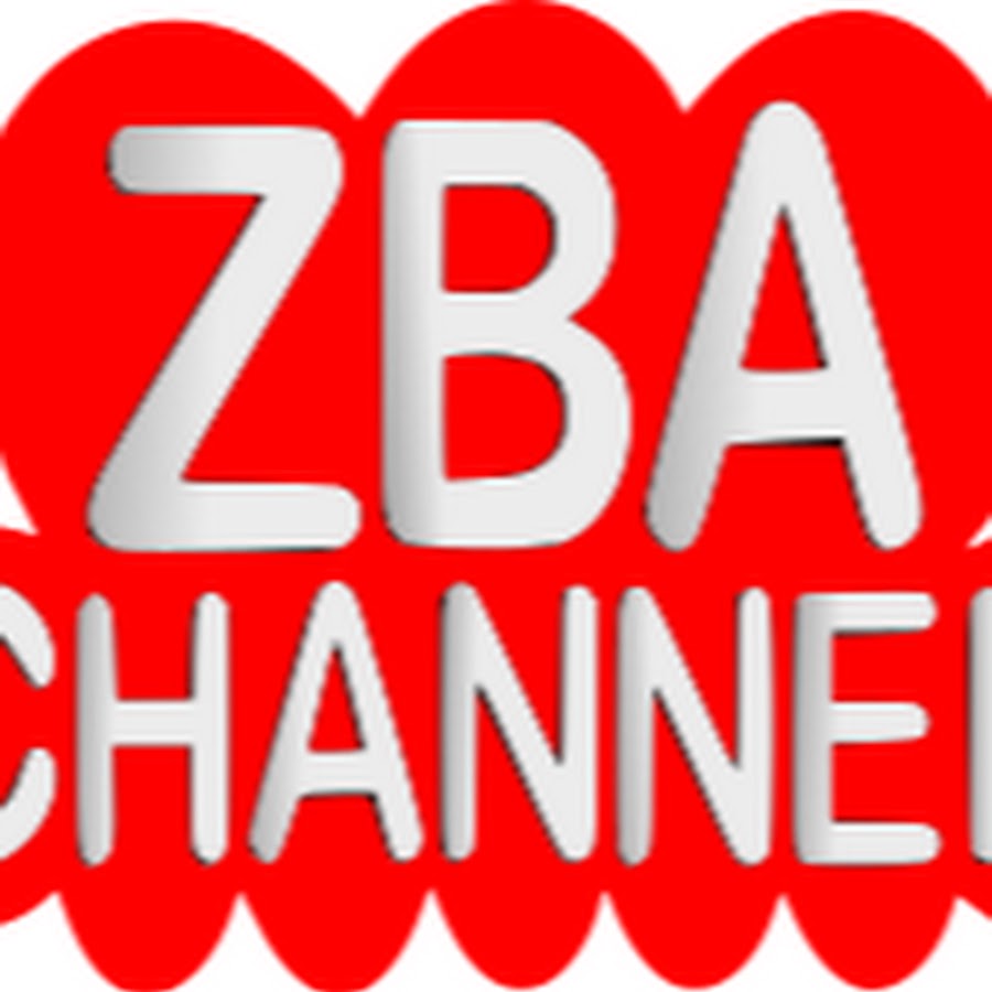 Zona Belajar Anak YouTube channel avatar