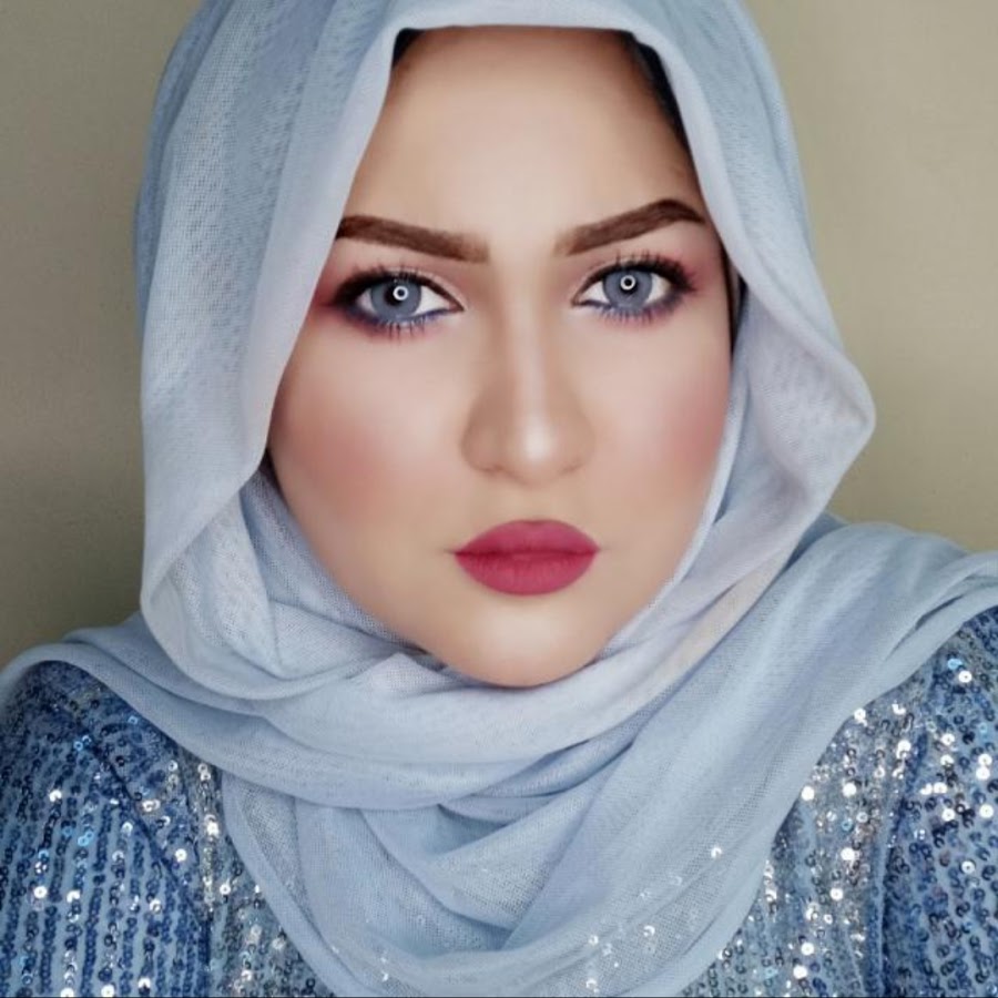 Secrets Beauty Ø£Ø³Ø±Ø§Ø± Ù„Ø¬Ù…Ø§Ù„Ùƒ Avatar channel YouTube 