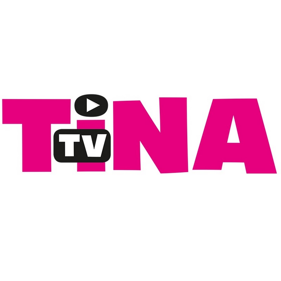 TinaTV