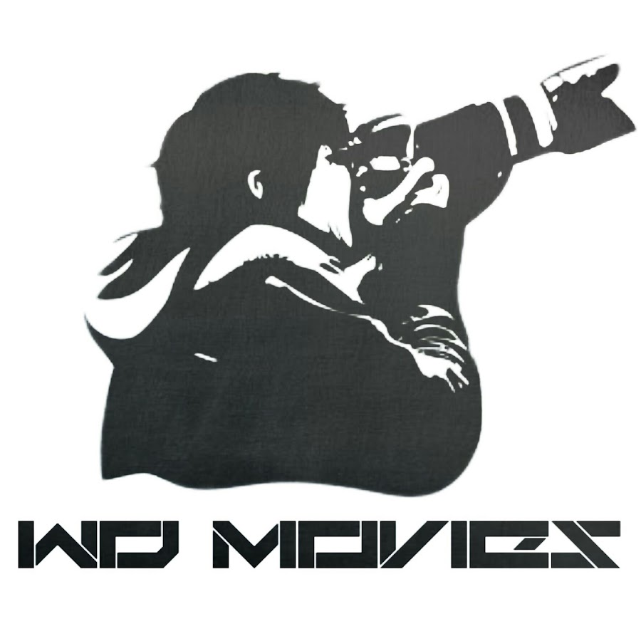 WD MOVIES