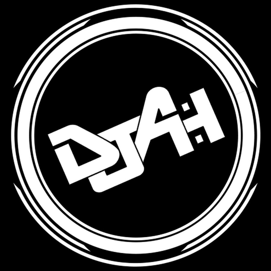 â™« DJ A.H. â™«