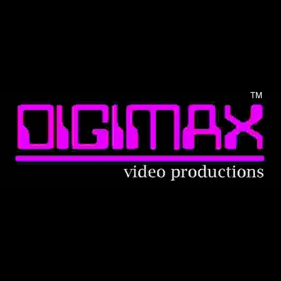 Digimax Lee Avatar del canal de YouTube