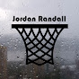 Jordan Randall YouTube Profile Photo