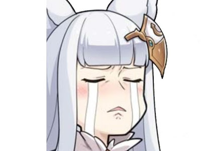 ++ 50 ++ 笹原完士 164887-笹原完士 二代目