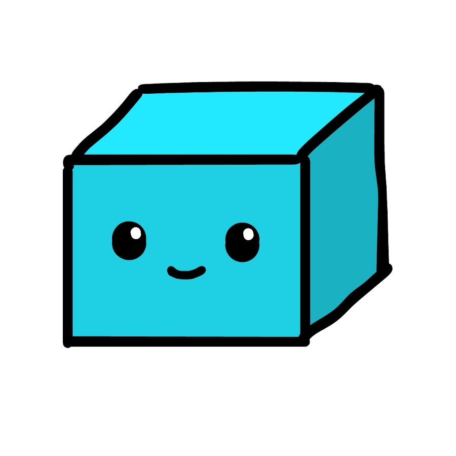 Beebo Avatar channel YouTube 